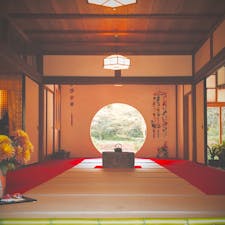 20/3 鎌倉 明月院