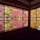 京都
#瑠璃光院
