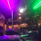 【タイ🇹🇭】バンコク

ワットパクナムからカオサン通りに帰る市バスの中
かなりボロいけどカラフルでかわいい

オッサンに謎に自撮り求められ
道路のガタガタとタイのケータイの性能の悪さで
かなり苦労した思い出。

#タイ°
#バンコク
#市バス
#2019/01/30