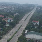 モータリゼーションの波はまだ遠く。
#ベトナム
#Tuyen_Quang