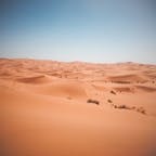 Sahara Desert, Morocco🇲🇦