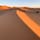 Sahara Desert, Morocco🇲🇦
with sunset🌞