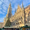 ドイツで人気の観光地ランキングtop50 ドイツ 観光地 ドイツで人気の観光地ランキングtop50 ドイツ 観光地