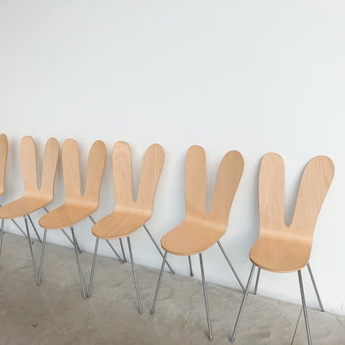 金沢21世紀美術館