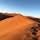 デューン45
ナミブ砂漠、ナミビア

自然が生み出す造形美