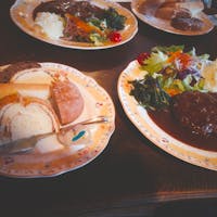 ❇︎宮ヶ瀬
❇︎オレンジツリー