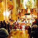 ドイツで人気の遊び 体験 観光スポットランキングtop50 3ページ目 ドイツ 遊び 体験 観光スポット ドイツで人気の遊び 体験 観光スポットランキングtop50 3ページ目 ドイツ 遊び 体験 観光スポット