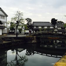 倉敷