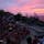 夕景とケチャ
バリ島

日没とともにケチャは盛り上がっていくのでした。