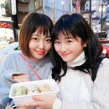 さえきに会いたいなあ𓂃𓈒𓏸