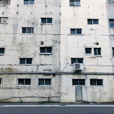 岐阜駅 スカイウイング３７北側