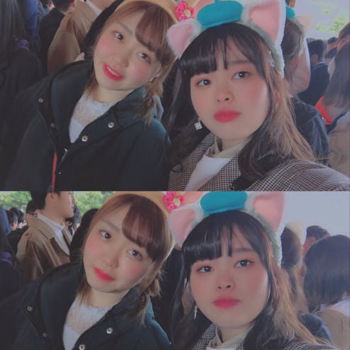 東京ディズニーシー