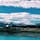 【ニュージーランド🇳🇿】
テカポ湖
ニュージーランド縦断の旅1

自然を感じるなら
ニュージーランドは本当におすすめです。圧倒的な美しさ。
その中でも、テカポ湖は一番おすすめスポット。

レンタカー🚙を借りて北島、南島を横断しました。

#ニュージーランド
#NZ
#テカポ湖