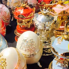 オルゴール堂｡:°ஐ..♡*
#沖縄