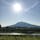 【2020・皐月】
ランニング中愛峰岩木山を嗜む。その2

社会、経済活動再開！