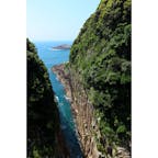 宮崎県
〜馬ヶ背〜