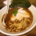 関東で人気のラーメンランキングtop50 関東 グルメ