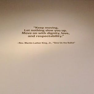 🌎🤝✨

Yale大学アートギャラリーにて