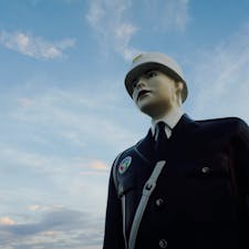 宮古島守くん♡♡