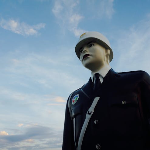 宮古島市・宮古島