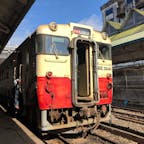 ヤンゴン環状線の旅、乗車するのは松阪行き快速。一周はできないけど。
#Myanmar
#Yangon
#ヤンゴン中央駅