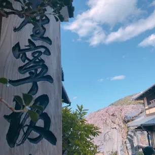 📍Kyoto,Japan

#京都
#産寧坂