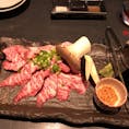 琵琶湖近くのお店でお肉😊
久しぶりに県をまたがせてもらいました🥰
