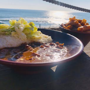 神奈川県
鎌倉　珊瑚礁