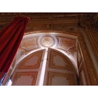 フランス🇫🇷
ベルサイユ宮殿♡
細部にまでこだわった作りは感動物です。
#フランス
#ベルサイユ宮殿