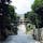 わたしの好きな景色。
福岡県福津市
宮地嶽神社
光の道ができるところ。