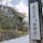 📍Kyoto,Japan

#京都
#鹿苑寺
#金閣寺