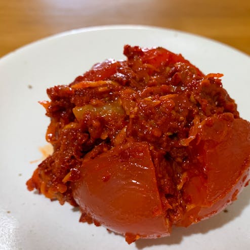 天野ファミリーファーム