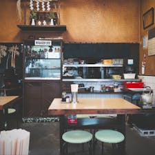 下総食堂、両国

甦るあの映画やドラマのシーン