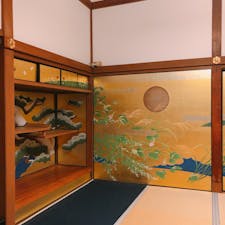 📍Kyoto,Japan

#京都
#圓徳院