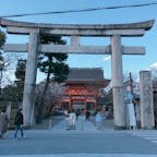 📍Kyoto,Japan

#京都
#八坂神社