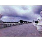 奇美博物館🇹🇼