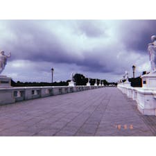 奇美博物館🇹🇼