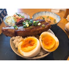 #愛知#名古屋
#スリーピッグ