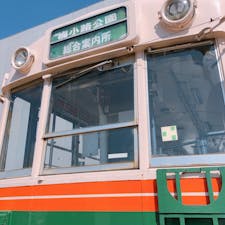 📍Kyoto,Japan

#京都
#梅小路公園