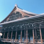 📍Kyoto,Japan

#京都
#西本願寺
