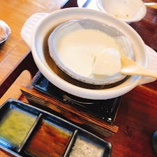 #東風谷（TOUFUYA）
#岐阜#可児市


http://toufuya.hp4u.jp/osyokuzi1