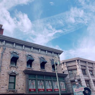 📍Osaka,Japan

#大阪
#ユニバーサル・スタジオ・ジャパン
#USJ