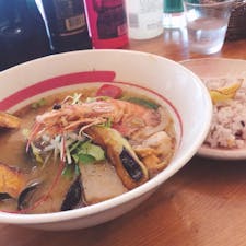 神奈川県
葉山 南葉亭