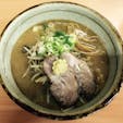 たまに食べたくなるB級グルメ

札幌、彩未

味噌ラーメン