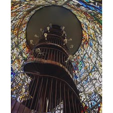 彫刻の森美術館
#201901 #s神奈川