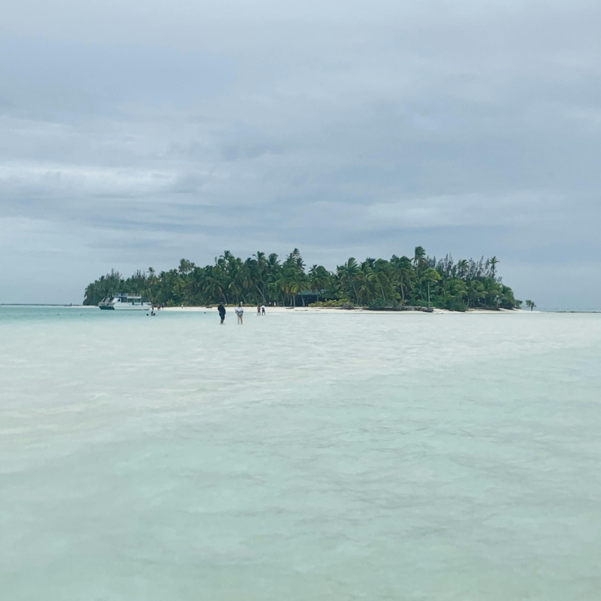 アイツタキ島 Aitutaki の投稿写真 感想 みどころ クック諸島 アイツタキ島のヘブン トリップノート アイツタキ島 Aitutaki の投稿写真 感想 みどころ クック諸島 アイツタキ島のヘブン トリップノート