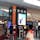 クアラルンプール国際空港、第二ターミナルの自動チェクイン機。ここで金正男がVXガスを嗅がされた。ニュース映像から見て間違い無い。
#マレーシア
#クアラルンプール国際空港_第二ターミナル。