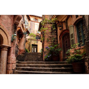 和歌山県
〜ポルトヨーロッパ〜