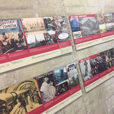 EXSPO’70 パビリオン
#201803 #s大阪