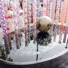 嵐山駅 キモノフォレスト